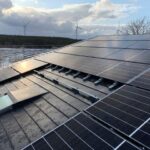 潟上市　船木様